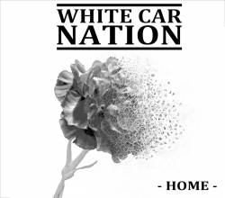 White Car Nation : Home